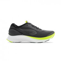 Kiprun KS500 2