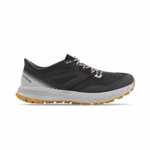 Kiprun TR2