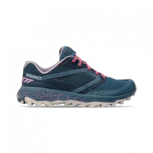 Kiprun XT8