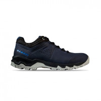 Mammut Mercury IV Low GTX