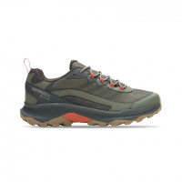 Merrell Speed Strike 2 Gore-Tex