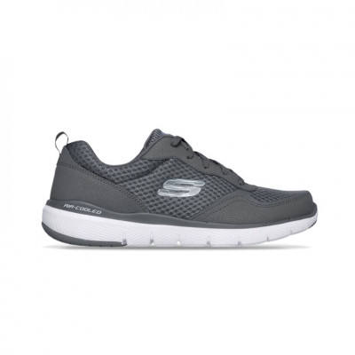 gym trainer Skechers Flex Advantage 3.0