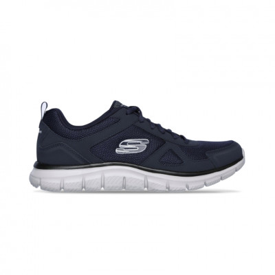 gym trainer Skechers Track
