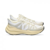 Veja Condor 3 Advanced