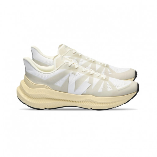 Veja Condor 3 Advanced
