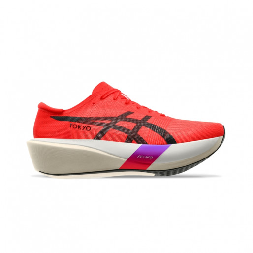 ASICS Metaspeed Edge Tokyo