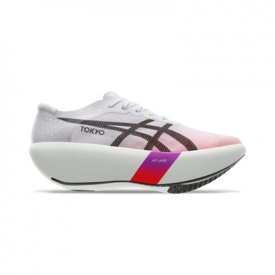 ASICS Metaspeed Ray