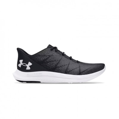 running shoe Under Armour Charged Speed Swift