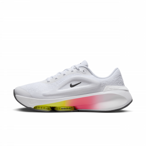 Nike Versair Women's Workout Shoes - White - Recycled Content Minimum