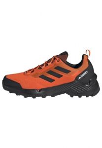 adidas Men's Eastrail 2.0 RAIN.RDY Hiking Shoes