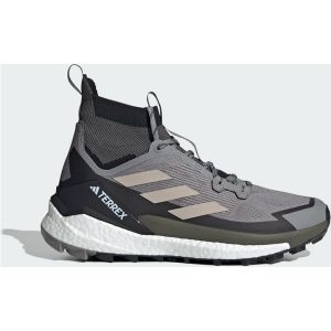 Terrex Free Hiker 2.0 Hiking Shoes