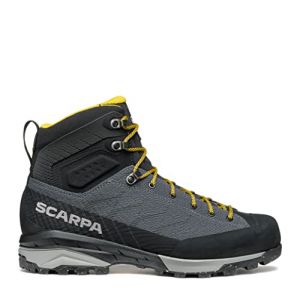 Scarpa Mescalito TRK Planet Gore-TEX Walking Boots - AW24