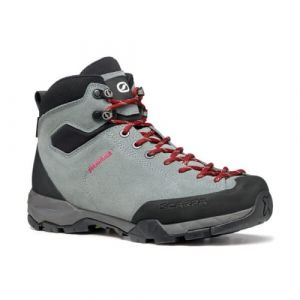 Scarpa Women's Mojito Hiking Boots