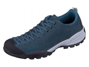 Scarpa Mojito Gore-TEX Walking Shoes - AW24