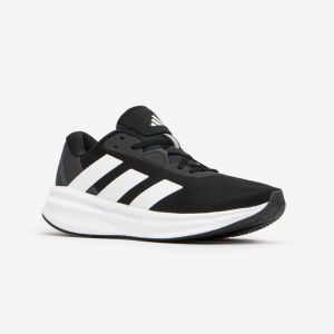 Adidas Galaxy 7 Men's Running Shoes - Black