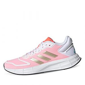 adidas Women's Duramo 10 Sneakers