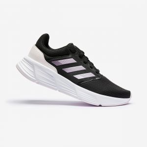 Adidas Galaxy 6 Women's Running Shoes - Black