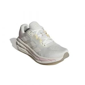 adidas Women's Questar 3 Running Sneaker