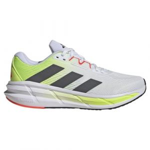 adidas Men's Questar 3 Running Shoes Non-Football Low