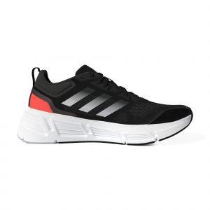 Adidas Questar Men's Running Shoes - Black