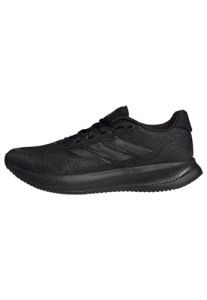 adidas Men's Runfalcon 5 Running Shoes