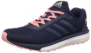 Adidas Women?s Vengeful W Sneakers