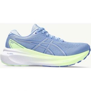 ASICS Gel-Kayano 30 - Size: Largeight Sapphire/Light Blue - Size: UK 8