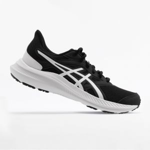 Men's Running Shoes Asics - Jolt 4