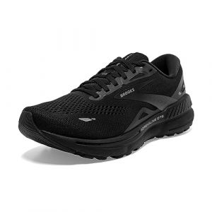 BROOKS Men's Adrenaline Gts 23 Sneaker