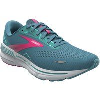 Brooks Adrenaline GTS 23 Womens Running Shoes