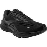 Brooks Adrenaline GTS 23 2E Wide Fit Running Shoes