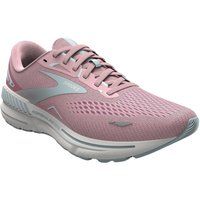 Brooks Adrenaline GTS 23 Womens Running Shoes