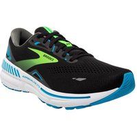 Brooks Adrenaline GTS 23 2E Wide Fit Running Shoes