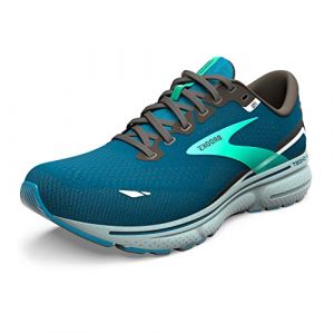 Brooks Men's Ghost 15 Sneaker