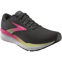 Brooks Ghost 16 Womens Running Shoes