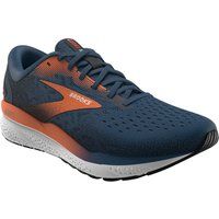 Brooks Ghost 16 Running shoes