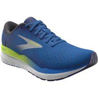 Brooks Ghost 16 Running shoes