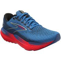 Brooks Glycerin 21 Womens Running Shoe