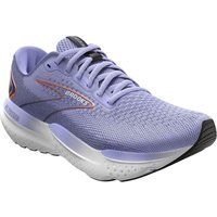 Brooks Glycerin 21 Womens Running Shoe