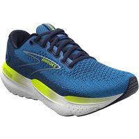 Brooks Glycerin 21 Running Shoes