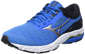 Mizuno Men's Wave Prodigy 4 Sneaker