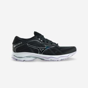 Mizuno wave ultima 7 review best sale