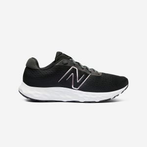 Nb W520 V8 Black Women's Running Shoes