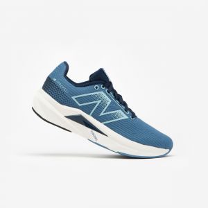 Women's New Balance Fuelcell Propel V5 Running Shoes - Blue