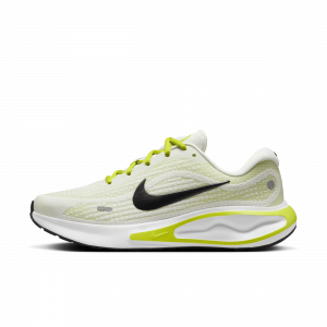 Nike Journey Run Women's Road Running Shoes - White