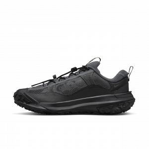Nike ACG Mountain Fly 2 Low GORE-TEX Men's Shoes - Grey