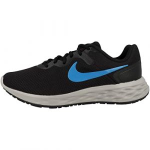 NIKE Men's Revolution 6 Next Nature Sneaker