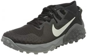 Nike Women's WMNS Wildhorse 6 Running Shoes