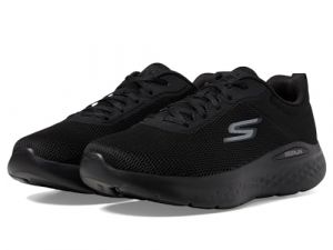 Skechers Men's Go Run Lite-Quick Stride Sneaker