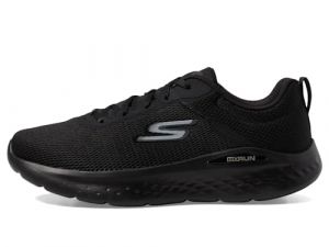 Skechers Men's Go Run Lite-Quick Stride Sneaker